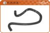 FARE SA 7672 Radiator Hose